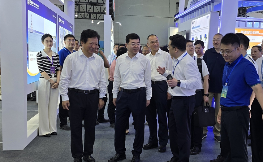 122cc太阳集成游戏(中国)有限公司官网