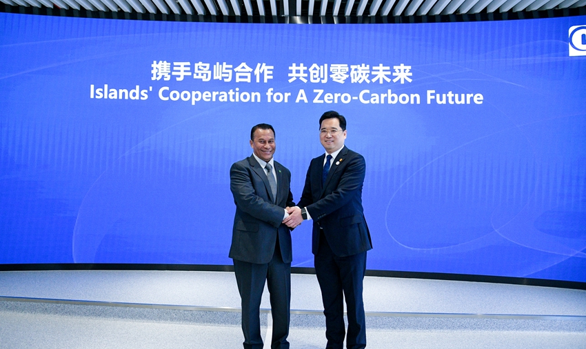 122cc太阳集成游戏(中国)有限公司官网